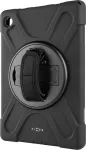 Fixed Rugged Tab Case Samsung Galaxy Tab A11+