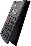 Kalkulaator CANON AS-8 (4598B001)