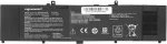 Movano Battery B31N1535 for Asus Zenbook UX310UA UX410UA - 3900 mAh (44 Wh)