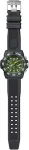 LUMINOX K&auml;ekell MAN XS.3597 (45MM)