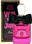 Juicy Couture Viva La Juicy Noir 50ml - Eau de Parfum naistele