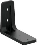 NETGEAR ORBI RBE97/ RS700 WALL MOUNT BLACK