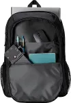 Hp Prelude Pro 39,6cm 15,6Zoll Backpack