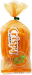 SUN Porgand, Crispy, Family, 750g, TK