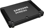 K&otilde;vaketas SAMSUNG PM9D3a 960 GB 2.5" PCI Express 5.0 NVMe