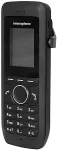 INNOVAPHONE IP64 DECT Mobiltelefon