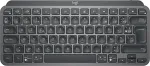 Klaviatuur Logitech MX KEYS MINI FOR BUSINESS GRAPHITE - FRA - CENTRAL