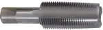 KS TOOLS 150.1456 threading tool