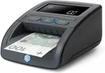 SAFESCAN Banknote tester 155-S