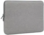 RIVACASE 7705 Suzuka ECO Laptop Sleeve 15.6 grey