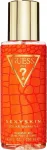 GUESS Sexy Skin Solar Warmth Fragrance Mist 250ml - kehasprei