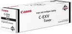 Tooner CANON C-EXV 47 - Cyan - Original - Tonerpatrone - f&uuml;r imageRUNNER ADVANCE C250i, C351iF (8517B002)