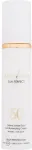 Lancaster Sun Perfect Sun Illuminating Cream 50ml - SPF50 Face Sun Care naistele