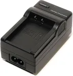 CANON Charger LP-E17