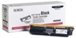 Tooner XEROX - High Capacity - Schwarz - Original - Tonerpatrone - f&uuml;r Phaser 6115MFP/D, 6115MFP/N, 6120, 6120N, 6120VN (113R00692)