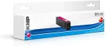 Tooner KMP PrintTechnik AG KMP Patrone HP CN627AE NR.971XL magenta 6600 S. H119 refilled