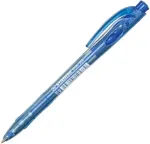 Stabilo Pastakas Liner 308 sin. nupuga F