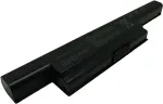 ASUS Notebook Battery A32-K93, 4400mAh, Extra Digital Selected