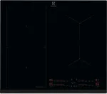 Pliidiplaat Electrolux Hob EIS67453