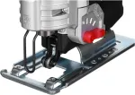 Worx Pendelsaag WX543.9 20 V