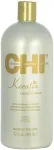 Farouk Systems CHI Keratin 946ml - Conditioner naistele