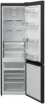 K&uuml;lmik SHARP Fridge-freezer SJ-FBA06DTXBE-EU