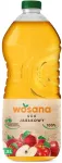 WOSANA &Otilde;unamahl 2,8 l, 2 tk