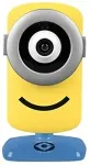 STUART CAM HD WiFi Camera