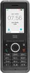 Cisco IP DECT 6823 HANDSET