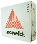 Lincoln ARCWELD AS2 WELDING WIRE 0.8/ 15kg