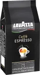 LAVAZZA Kava pupelėmis Espresso Italiano 1kg