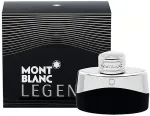 Montblanc Legend 30ml - Eau de Toilette meestele