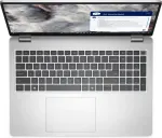 S&uuml;learvuti Dell Pro 16 Plus PB16250/U5-236V/16GB/512GB SSD/16.0" FHD+/FgrPr/W11 Pro/FHD/IR Cam & Mic/WLAN + BT/Backlit Kb/3yrs Prosupport