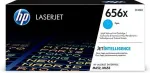 Tooner Hp 656X High Yield Magenta Original LaserJet Toner Cartridge