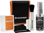 CELESTRON cleaning kit