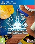 M&auml;ng MERGE GAMES House Flipper