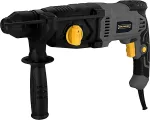 No name 1050W HAMMER DRILL