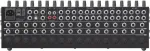Mackie 1604VLZ4 audio mixer 16 channels 20 - 20000 Hz