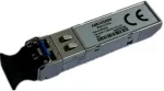 HIKVISION Moodul HK-SFP-1.25G-20-1310-DF