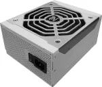 Toiteplokk COUGAR Polar 1050W (31PL105000P01)