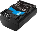 CANON Newell aku LP-E6P