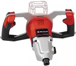 EINHELL TP-MX 18-2 power stirrer