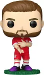 Funko POP! Bayern Munich - Kane
