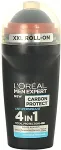 L'Or&eacute;al Paris Men Expert Carbon Protect 50ml - 5in1 Antiperspirant meestele