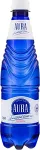 Aura Vesi Spring karboniseerimata 0,5L, plastpudel, 12 tk