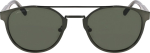 Lacoste P&auml;ikeseprillid MEESTELE L263S-275 (L&auml;&auml;ts/Sild/K&otilde;rvakaar) 53/22/145 mm