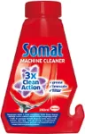 Somat N&otilde;udepesumasina puhasti, 250 ml