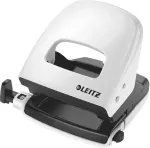 LEITZ Auguraud 5008 WOW 30l, p&auml;rlvalge