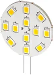 Goobay LED 12V Spot G4 2W 170LM