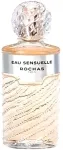 Rochas Eau Sensuelle 100ml - Eau de Toilette naistele